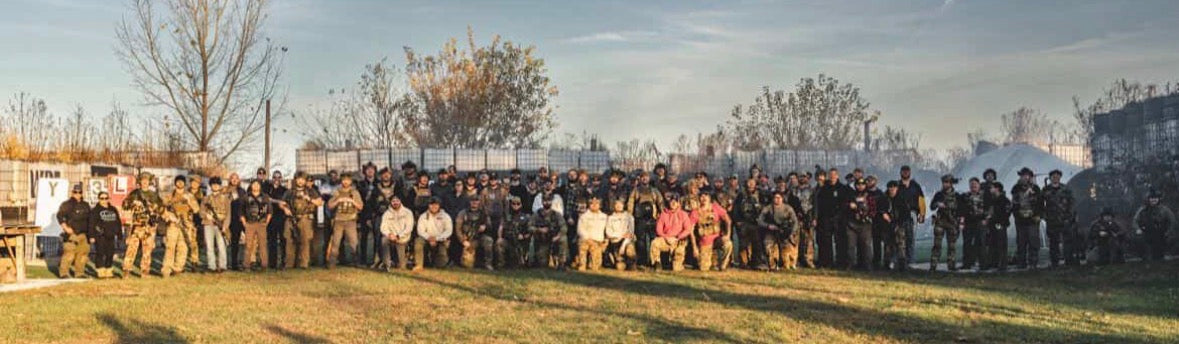 Veteran Community Events That Build Brotherhood