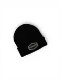 THE TIER ONE BEANIE