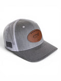 1776 HERITAGE HAT