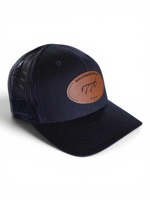 1776 HERITAGE HAT