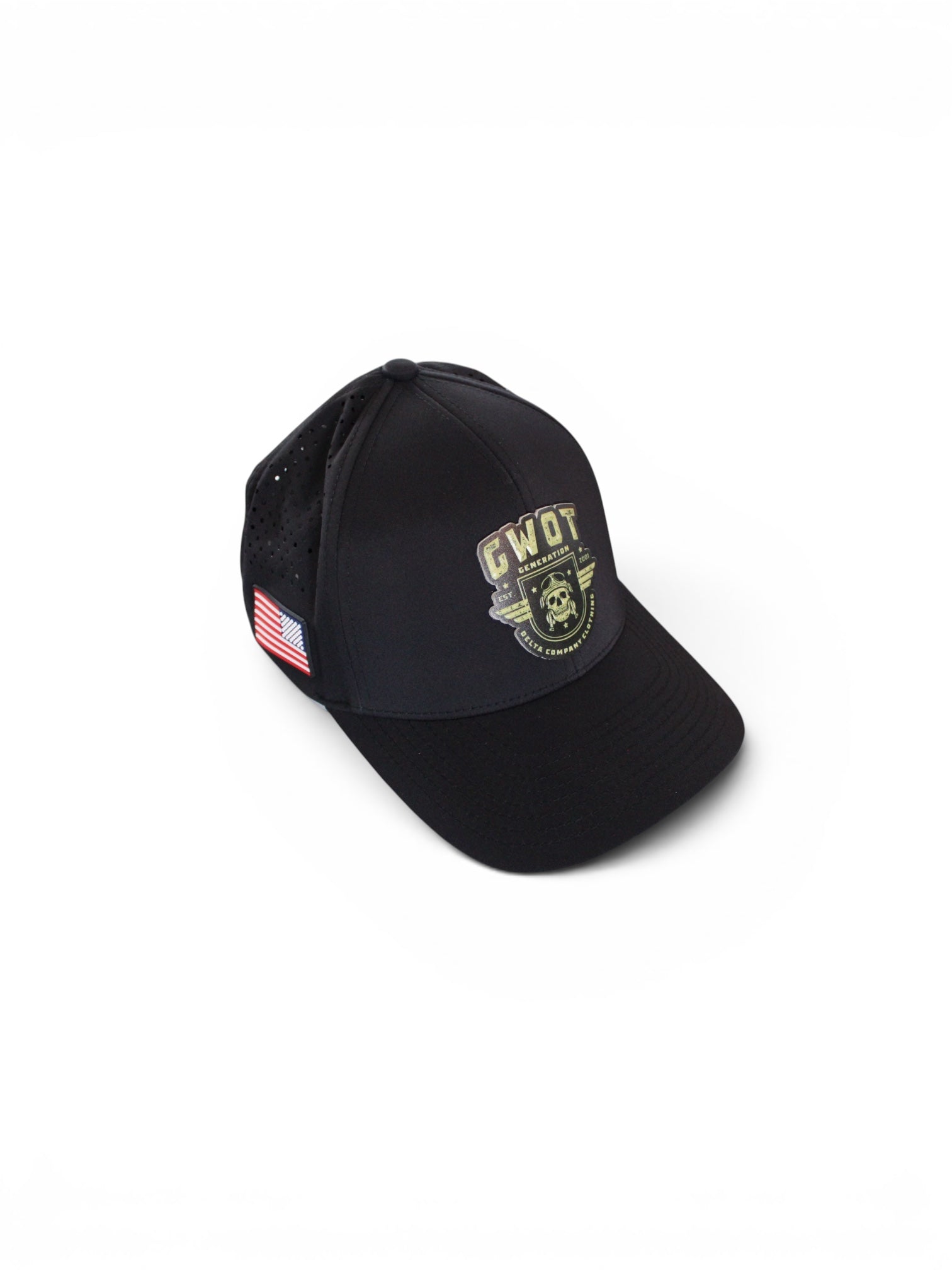 GWOT ELITE PERFORMANCE HAT
