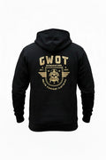 GWOT HOODIE