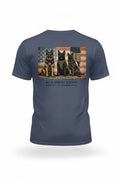 JTFK9 TEE