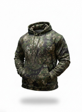 KRYPTEK TARTAROS HOODIE