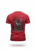 1776 HERITAGE TEE