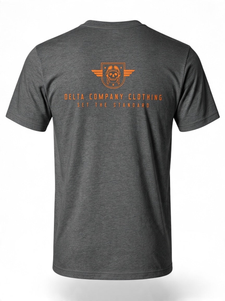GOON PLATOON TEES