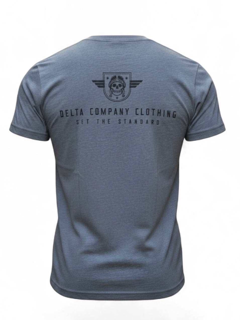GOON PLATOON TEES