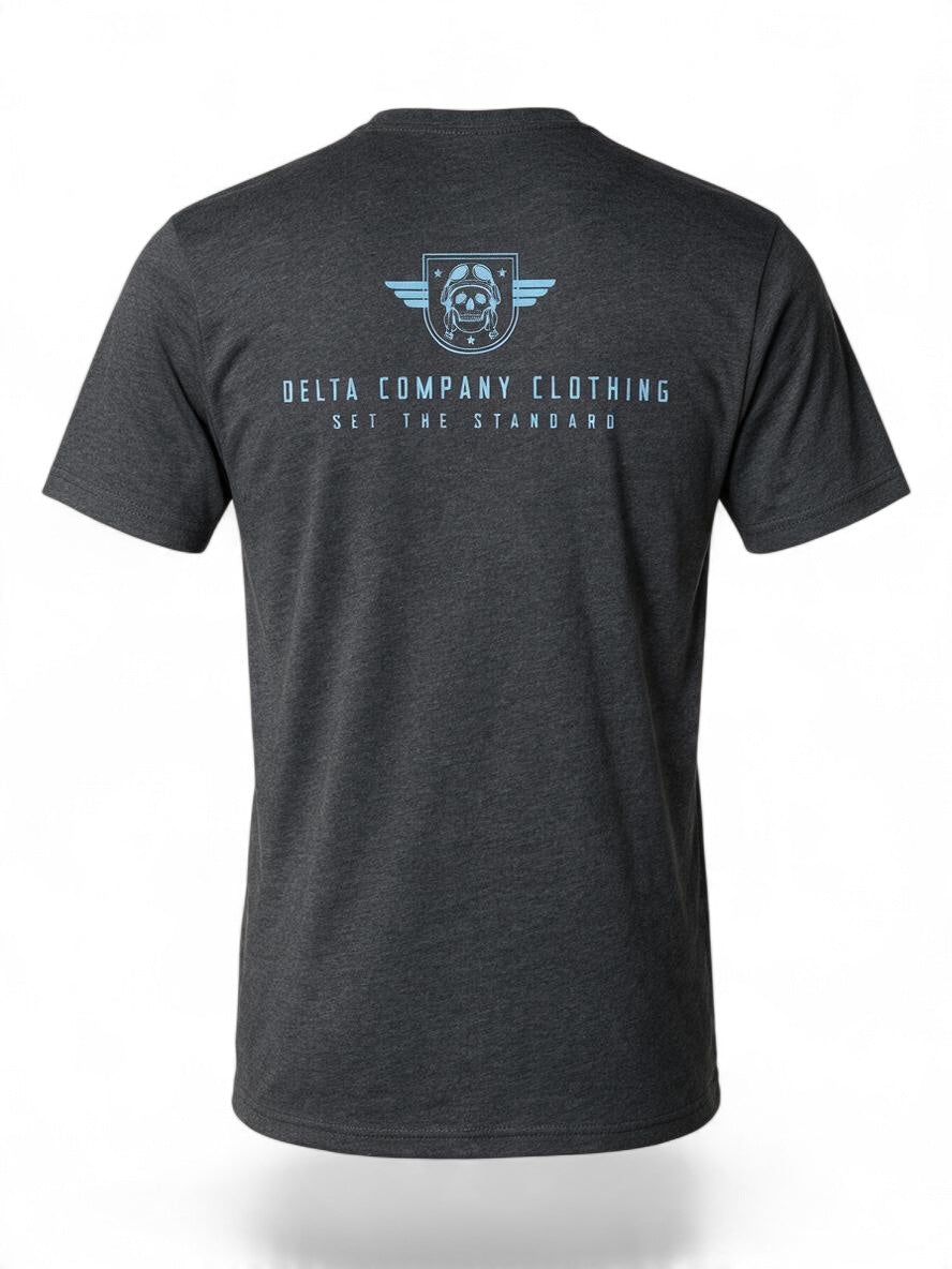 GOON PLATOON TEES