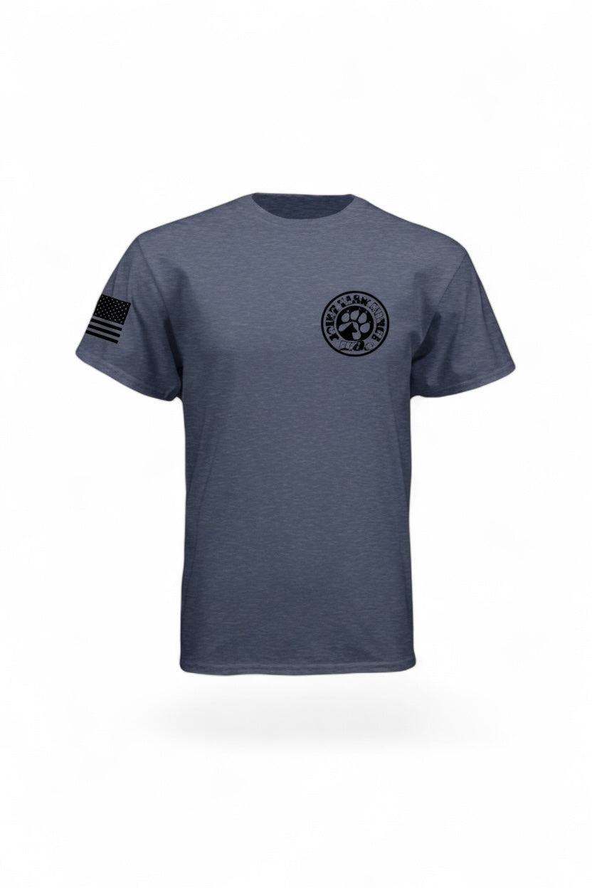 JTFK9 TEE