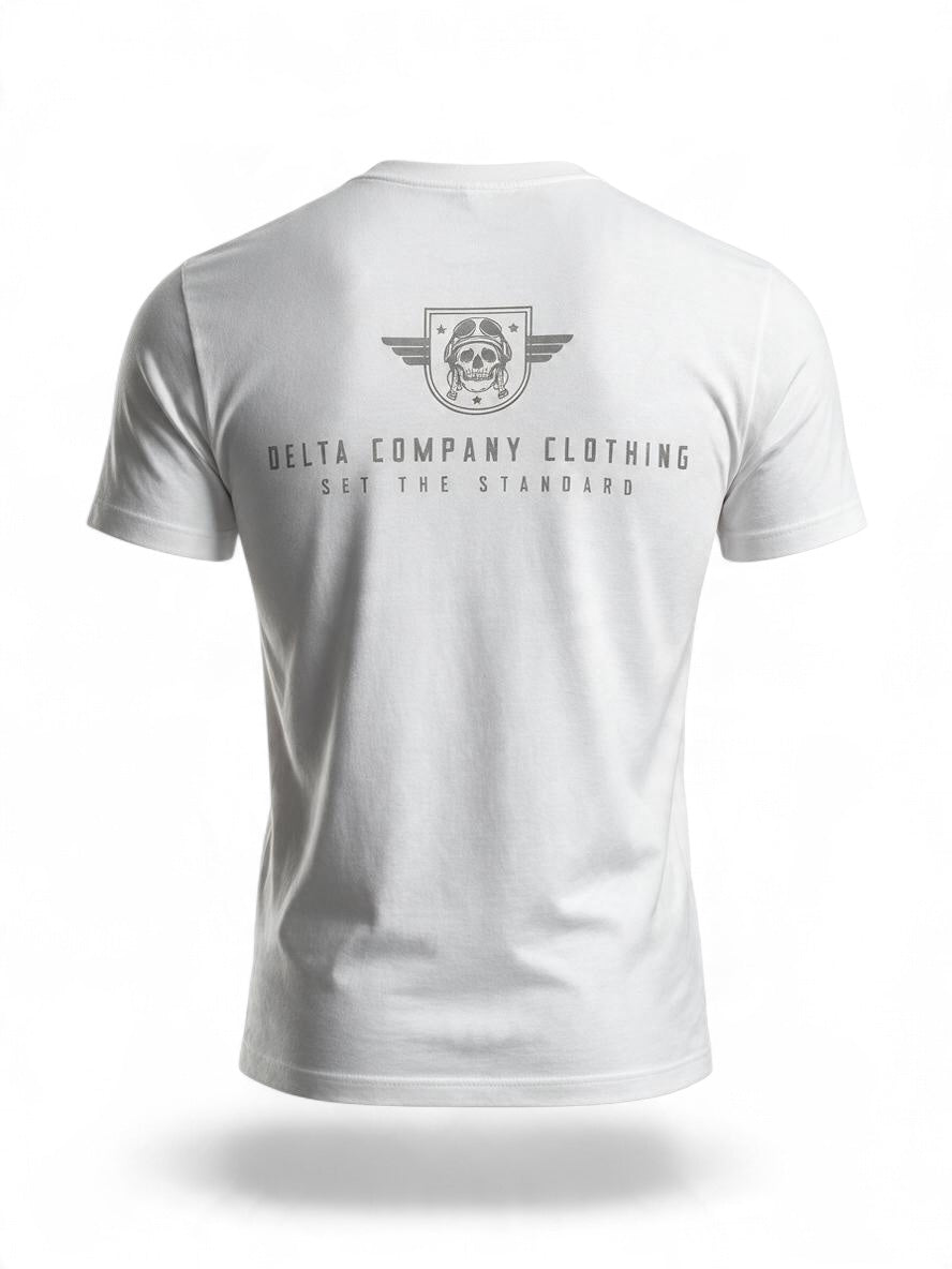 GOON PLATOON TEES