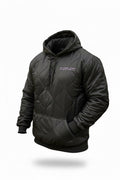 WOOBIE HOODIE